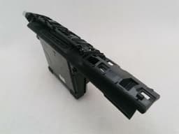 BMW BMW 7 series F02 F01 CD changer 9219962 CD changer — thumbnail 5