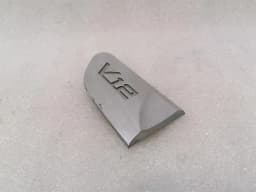 BMW BMW 7 SERIES F02 F01 9202184 V12 LOGO — thumbnail 8