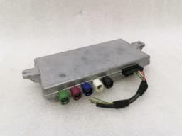 BMW BMW 7 F02 F01 Surround View Camera Module 9219934 All Round View Control Unit — thumbnail 5