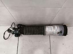 BMW BMW 7 series F02 F01 shock absorber rear 37126796937 shock absorber rear EDC — thumbnail 1