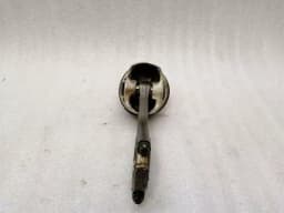 BMW BMW 760i V12 N74 F02 F01 PLEUEL + PISTON 11247559458 PISTON + CONROD N74B60A — thumbnail 4