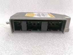 BMW BMW 7 series F02 F01 Safety Module ECU 9209684 Air Control Unit SRS — thumbnail 2