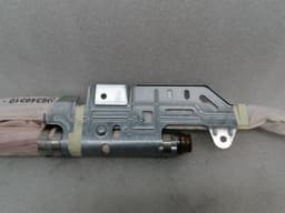 BMW BMW 7 series F02 F01 modules 72129114167 module left roof left roof — thumbnail 6