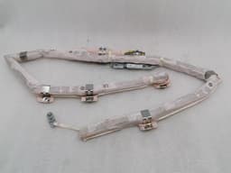 BMW BMW 7 series F02 F01 modules 72129114167 module left roof left roof — thumbnail 1
