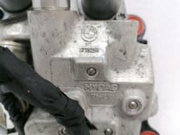 BMW BMW 7 F02 F01 Dynamic Drive Hydraulic Valve 6775258 Hydraulic Valve Suspension — thumbnail 6