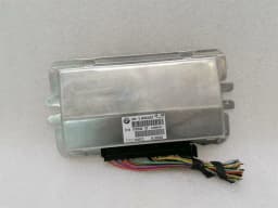BMW BMW 7 F02 F01 VDC Suspension Module 6792840 VDC Level Control Unit — thumbnail 4
