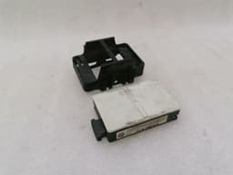 BMW BMW 7 Series F02 F01 Blind Spot Radar - Sensor 6790877 Radar Sensor ACC SRR — thumbnail 5