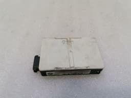 BMW BMW 7 Series F02 F01 Blind Spot Radar - Sensor 6790877 Radar Sensor ACC SRR — thumbnail 6