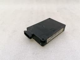 BMW BMW 7 Series F02 F01 Blind Spot Radar - Sensor 6790877 Radar Sensor ACC SRR — thumbnail 3
