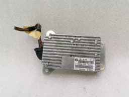 BMW BMW 7 series F02 F01 ICM Dynamic Drive module 6796504 ECU ICM — thumbnail 1