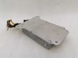 BMW BMW 7 series F02 F01 ICM Dynamic Drive module 6796504 ECU ICM — thumbnail 5