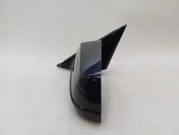 BMW BMW 7 series F02 F01 left door mirror 51167265001 exterior mirror left — thumbnail 10