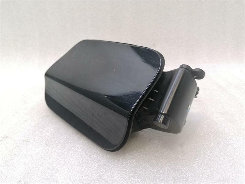 BMW BMW 7 series F02 fuel filler cap 7546830 fuel cap fuel flap
