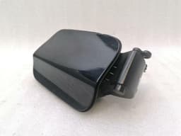 BMW BMW 7 series F02 fuel filler cap 7546830 fuel cap fuel flap — thumbnail 7