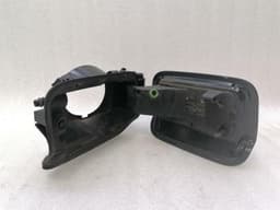 BMW BMW 7 series F02 fuel filler cap 7546830 fuel cap fuel flap — thumbnail 4