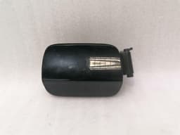 BMW BMW 7 series F02 fuel filler cap 7546830 fuel cap fuel flap — thumbnail 8