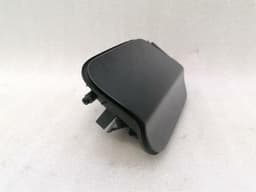 BMW BMW 7 series F02 fuel filler cap 7546830 fuel cap fuel flap — thumbnail 3