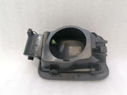 BMW BMW 7 series F02 fuel filler cap 7546830 fuel cap fuel flap — thumbnail 5