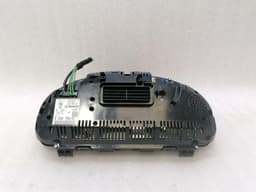 BMW BMW 7 series F02 F01 Instrument Cluster 9220798 Speedometer MPH — thumbnail 5