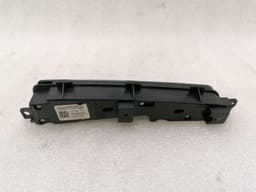 BMW BMW 7 Series F02 F01 PDC / Camera Switch 9201484 PDC / Camera Switch — thumbnail 7