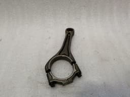 BMW BMW 7 Series F02 F01 N74B60 V12 6.0 Engine Conrod 11247559458 CONNECTING ENGINE — thumbnail 1