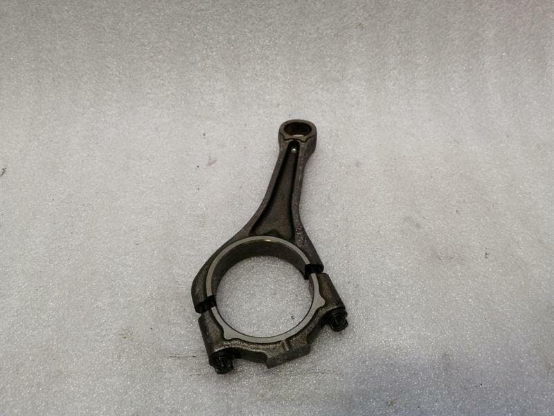 BMW 7 Series F02 F01 N74B60 V12 6.0 Engine Conrod 11247559458 CONNECTING ENGINE