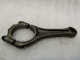 BMW BMW 7 Series F02 F01 N74B60 V12 6.0 Engine Conrod 11247559458 CONNECTING ENGINE — thumbnail 3