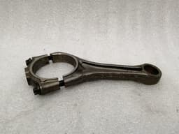 BMW BMW 7 Series F02 F01 N74B60 V12 6.0 Engine Conrod 11247559458 CONNECTING ENGINE — thumbnail 6