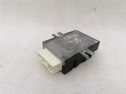 BMW BMW 7 Series F02 760Li 6.0 Fuel Pump Module 7240390 Fuel Pump Control Unit — thumbnail 5