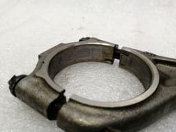 BMW BMW 7 Series F02 F01 N74B60 V12 6.0 Engine Conrod 11247559458 CONNECTING ENGINE — thumbnail 4