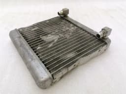 BMW BMW 760Li F02 F01 Engine Oil Cooler 7570103 Engine Oil Cooler N63 V8 N74 V12 — thumbnail 10