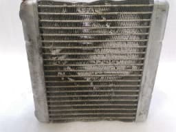 BMW BMW 760Li F02 F01 Engine Oil Cooler 7570103 Engine Oil Cooler N63 V8 N74 V12 — thumbnail 4