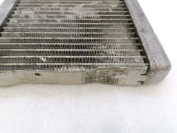 BMW BMW 760Li F02 F01 Engine Oil Cooler 7570103 Engine Oil Cooler N63 V8 N74 V12 — thumbnail 6