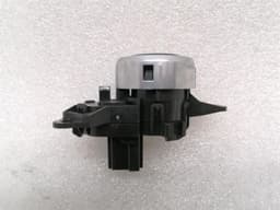 BMW BMW 7 Series F02 F01 Start/Stop Switch 9225229 Engine Start Switch — thumbnail 5