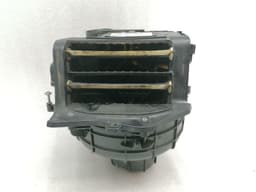 BMW BMW 7 Series F02 F01 Heater Blower 9204485-03 Engine Heater Blower — thumbnail 1