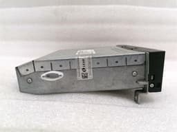 BMW BMW 7 Series F02 F01 DVD ROM For Rear Entertainment TV 9220871 Sat Nav Computer — thumbnail 4