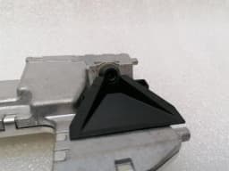 MERCEDES-BENZ MERCEDES S-CLASS W222 ELECTRONIC MODULE A2229003807 ECU CAMERA CAMERA — thumbnail 9