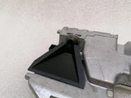 MERCEDES-BENZ MERCEDES S-CLASS W222 ELECTRONIC MODULE A2229003807 ECU CAMERA CAMERA — thumbnail 4