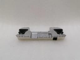 MERCEDES-BENZ MERCEDES S-CLASS W222 ELECTRONIC MODULE A2229003807 ECU CAMERA CAMERA — thumbnail 7