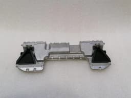 MERCEDES-BENZ MERCEDES S-CLASS W222 ELECTRONIC MODULE A2229003807 ECU CAMERA CAMERA — thumbnail 2