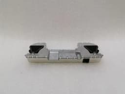 MERCEDES-BENZ MERCEDES S-CLASS W222 ELECTRONIC MODULE A2229003807 ECU CAMERA CAMERA — thumbnail 1