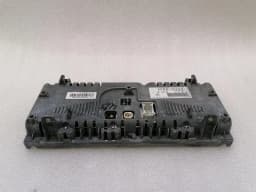 MERCEDES-BENZ Mercedes S-Class W222 Instrument Cluster A2229004510 AMG Speedometer — thumbnail 4