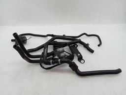 MERCEDES-BENZ Mercedes S-Class W222 Heater Valve A0009820617 Heater Valve — thumbnail 8