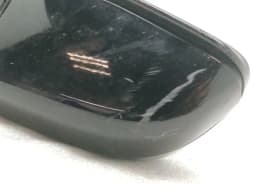 BMW BMW 7 F02 F01 right door mirror 51167265002 exterior mirror right blind spot/dim — thumbnail 7
