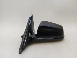 BMW BMW 7 series F02 F01 left door mirror 51167265001 exterior mirror left — thumbnail 9
