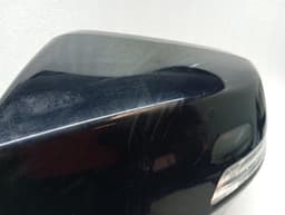 MERCEDES-BENZ Chevrolet Blazer Cadillac XT4 XT5 XT6 Driver Side View Heated Mirror 84294428 — thumbnail 7