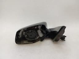 BMW BMW 7 series F02 F01 left door mirror 51167265001 exterior mirror left — thumbnail 7