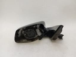 BMW BMW 7 series F02 F01 left door mirror 51167265001 exterior mirror left — thumbnail 1