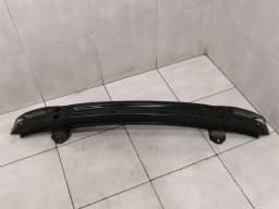 BMW BMW 7 Series F02 F01 Rear Bumper Beam 51127187668 Rear Bumper Carrier — thumbnail 7
