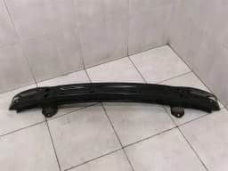 BMW BMW 7 Series F02 F01 Rear Bumper Beam 51127187668 Rear Bumper Carrier — thumbnail 1